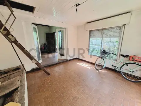 Casa en Venta 2025 años