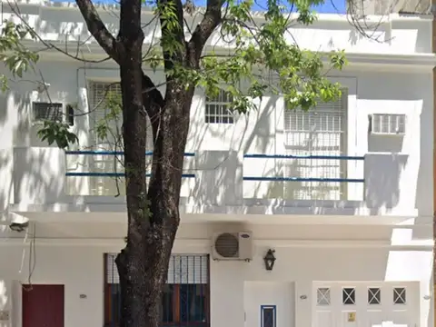 HERMOSO PH DE 4 AMBIENTES EN FLORES NORTE