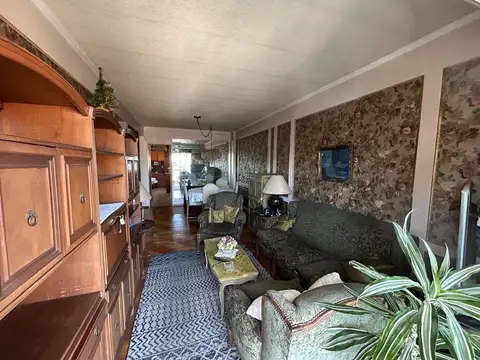 Departamento en Venta al Norte