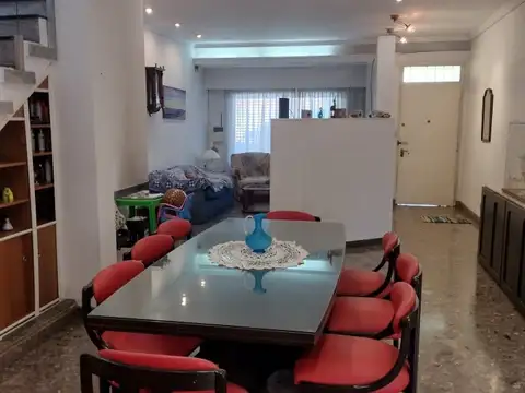 Avenida Lope de Vega 863