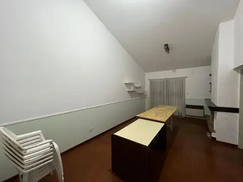 Casa en Venta en Zarate, USD 205.000