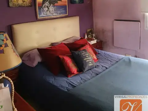 Casa en venta en Villa Bosch