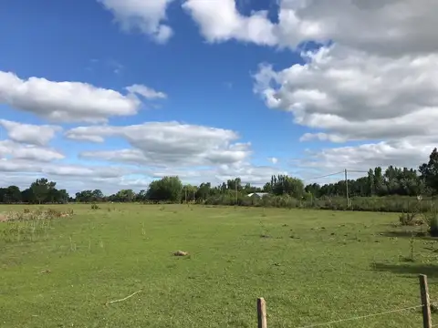 Terreno en Venta en Salvador Maria, USD 24.000