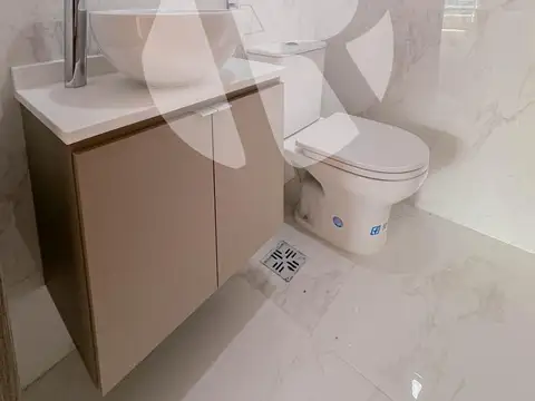 Departamento en Venta en Nuñez, USD 240.380