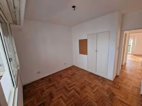 Departamento en Alquiler al Norte