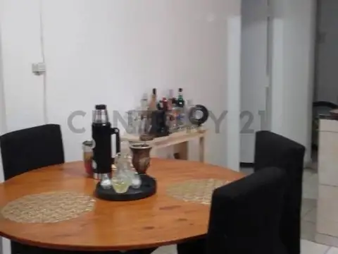 ORQUIDEAS 4500, Piso 0