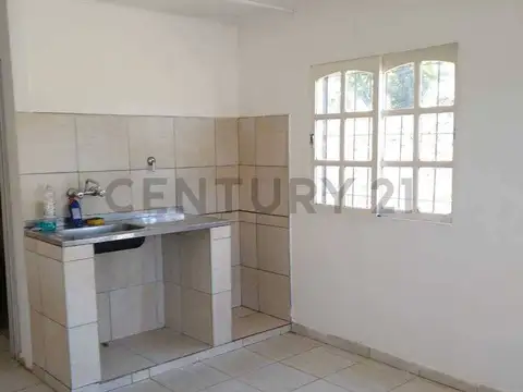 Casa en Venta de 1 dormitorio