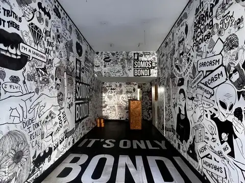 Local en Venta en Quilmes, USD 330.000