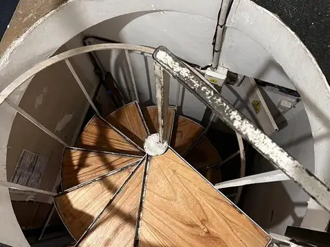 Local en Venta en Quilmes, USD 330.000