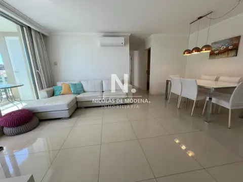 Departamento en Venta 2024 años