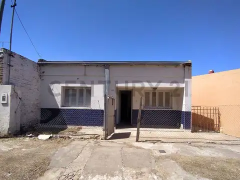 Casa en venta en Rafaela