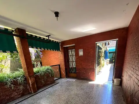 PJE. BIANCHI  al 6700