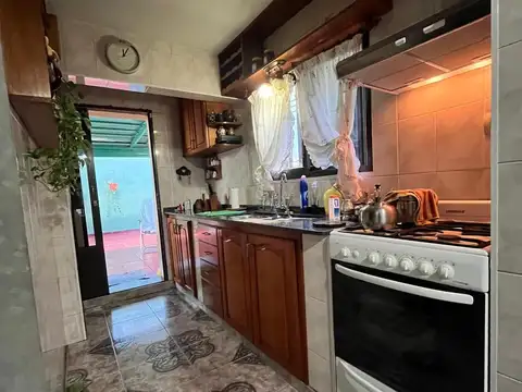 Casa en Venta al Sur