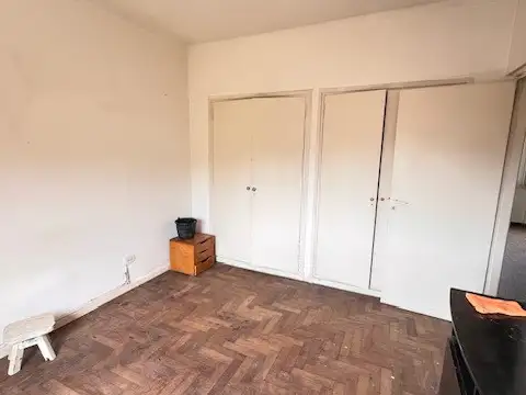 Depto Tipo Casa en Alquiler en Mar Del Plata, $ 700.000