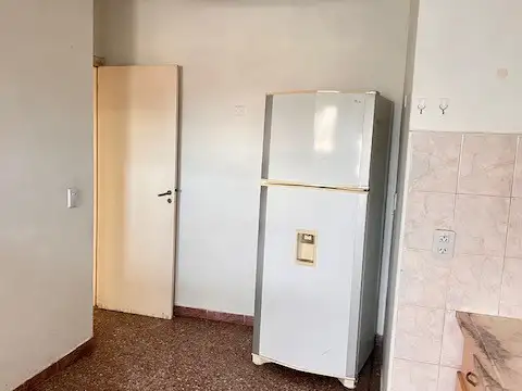 Depto Tipo Casa en Alquiler de 2 dormitorios