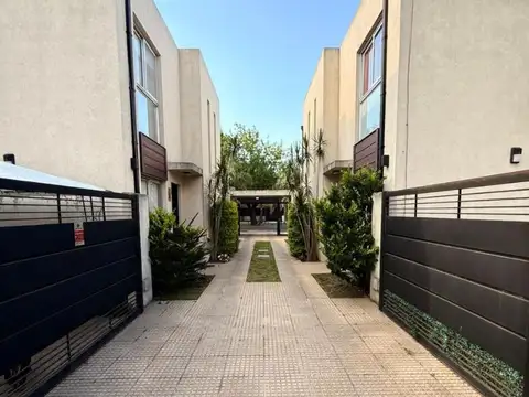 Casa en Alquiler en Ituzaingo, $ 1.200.000