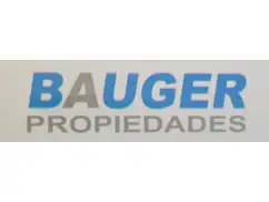 Bauger Propiedades