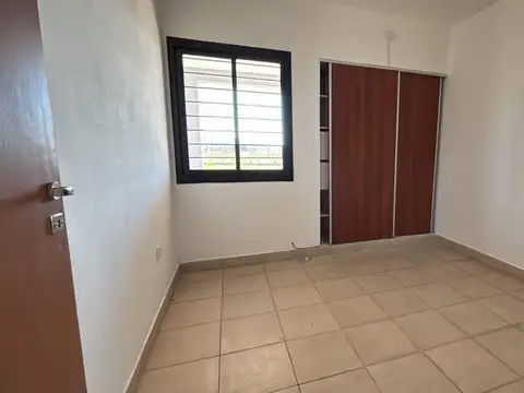 HACIENDA DE LAS NUBES-CASA-VENTA-APTA A CREDITO HIPOTECARIO-FINANCIACION