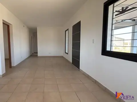 Casa en Venta en La Silleta, USD 120.000