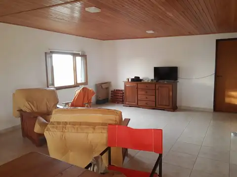 Campo en Venta Agrícola