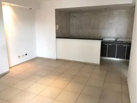 San Blas 4900, Piso 3