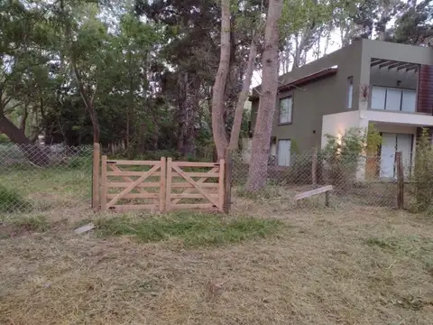 Terreno en Venta en Costa Del Este, USD 35.000