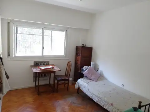 Departamento en Venta 50 años