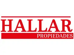 HALLAR PROPIEDADES