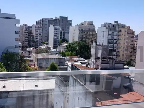 Departamento en Venta 3 años