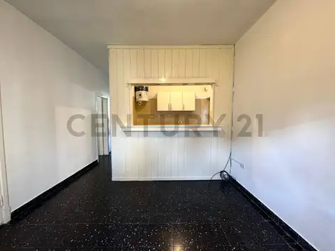 Casa en Venta en Beccar, USD 199.000