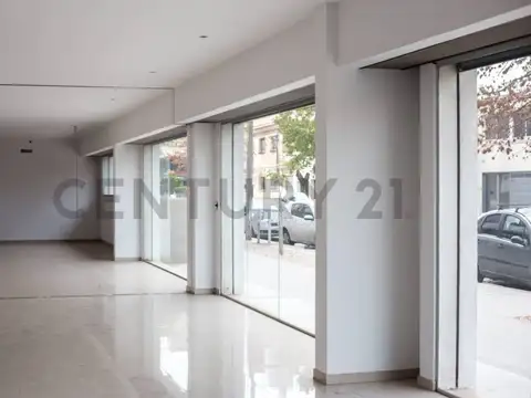 65 entre 7 Y 8 , Piso 0