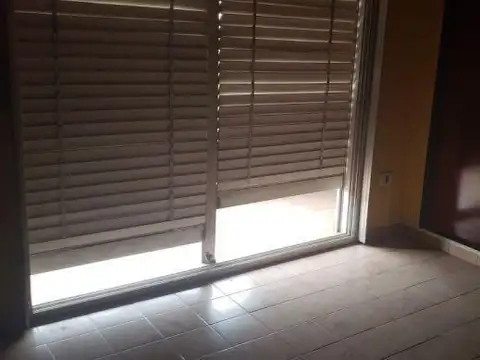 Casa - Venta - Argentina, José C Paz - Santa Ana 3900