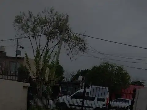 Casa en Venta 20 años