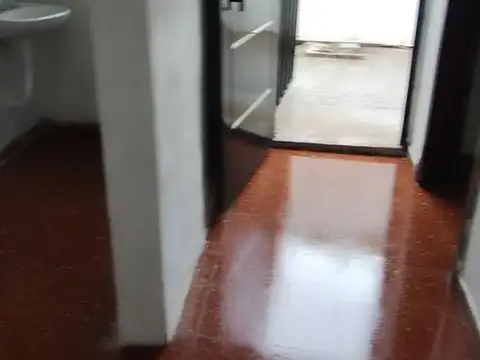 Casa en Venta en Florencio Varela, USD 48.000