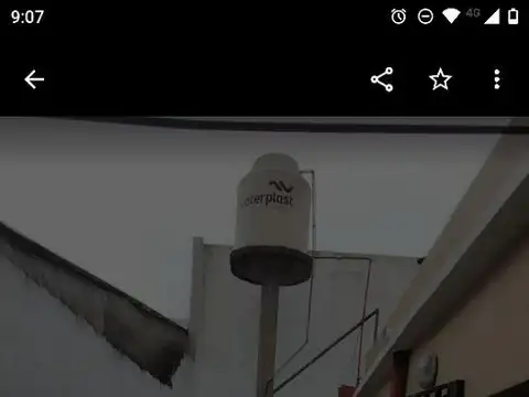 Casa en venta - 2 Dormitorios 1 Baño - 200Mts2 - Florencio Varela