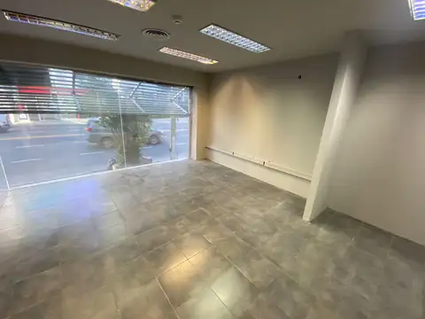 Local en Alquiler 30 años