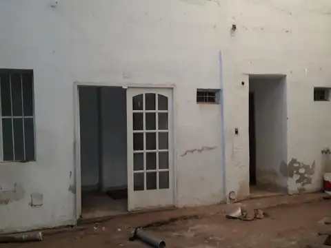 Galpon en Venta en La Plata, USD 240.000