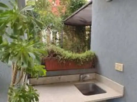 Casa en Venta 15 años