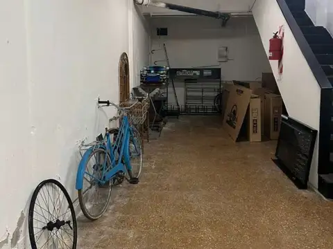 Julián Álvarez 600