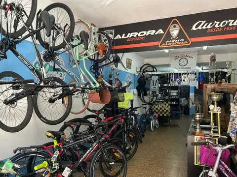 Julián Álvarez 600