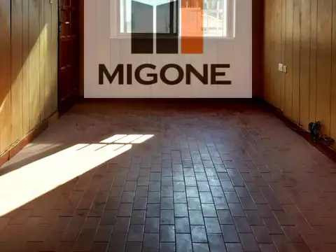 SAN GERONIMO 3500, Piso 2