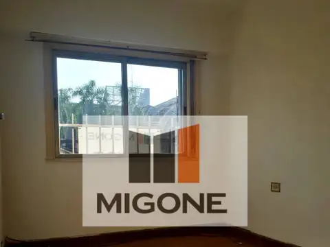 Departamento en Venta al Oeste