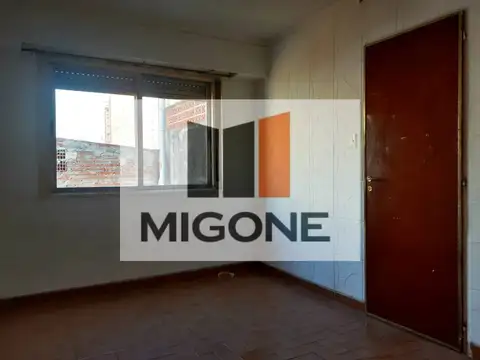 Departamento - Venta - Argentina, Santa Fe - SAN GERONIMO 3500