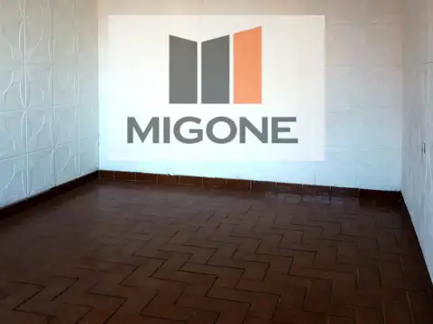 SAN GERONIMO 3500, Piso 2