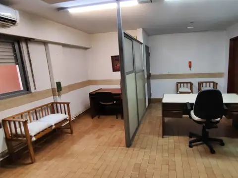 Oficina en Alquiler 30 años