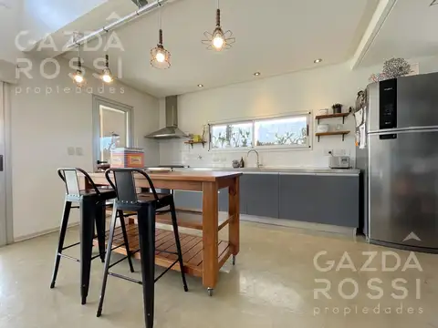 Casa en Venta 9 años