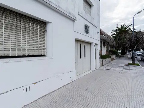 Casa en Venta en Villa Luro, USD 214.900