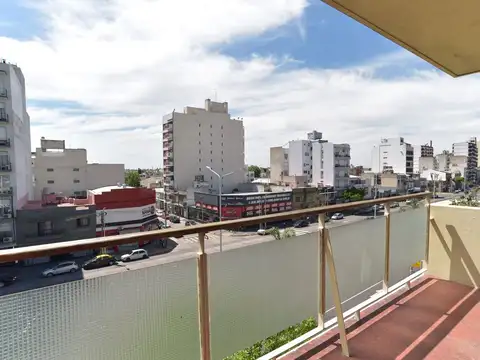 Departamento en Venta en Crucesita, USD 139.000