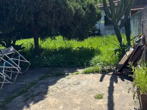 Casa en Venta en Parque Avellaneda, USD 175.000