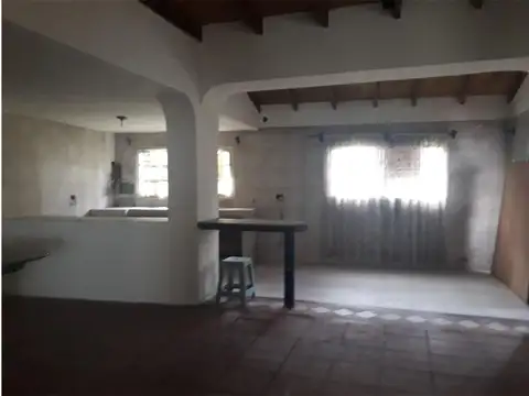 Casa en Venta 20 años